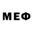 Метадон белоснежный Tremor Goldberg