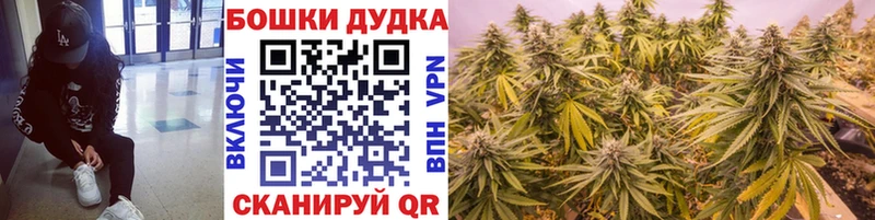 Шишки марихуана Bruce Banner  Волгодонск 